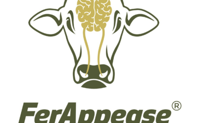 FERA Diagnostics & Biologicals