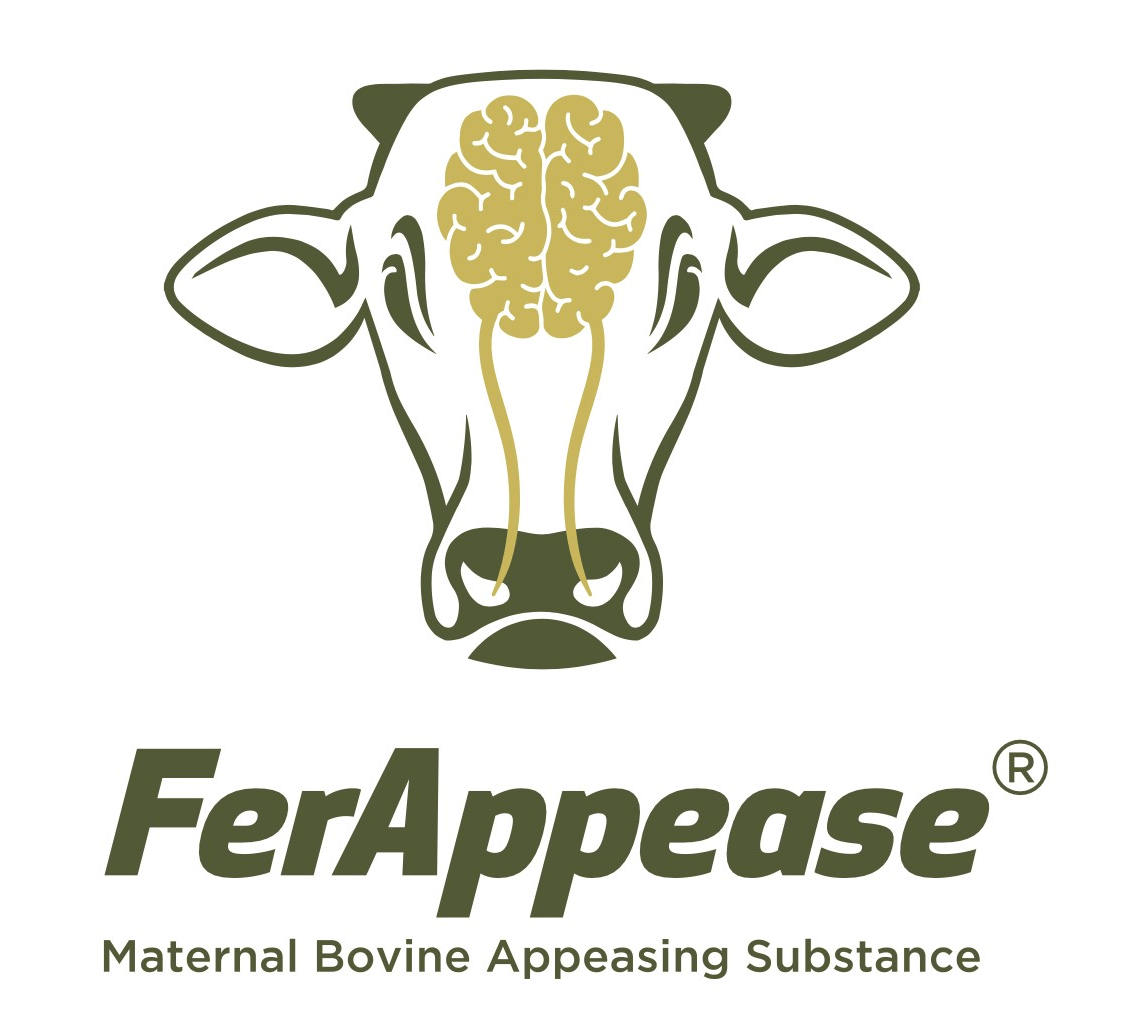 FerAppease