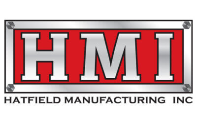 Hatfield Manufacturing Inc