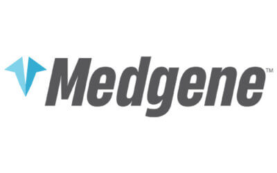 Medgene