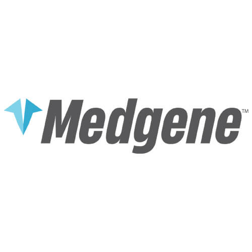 Medgene500x500