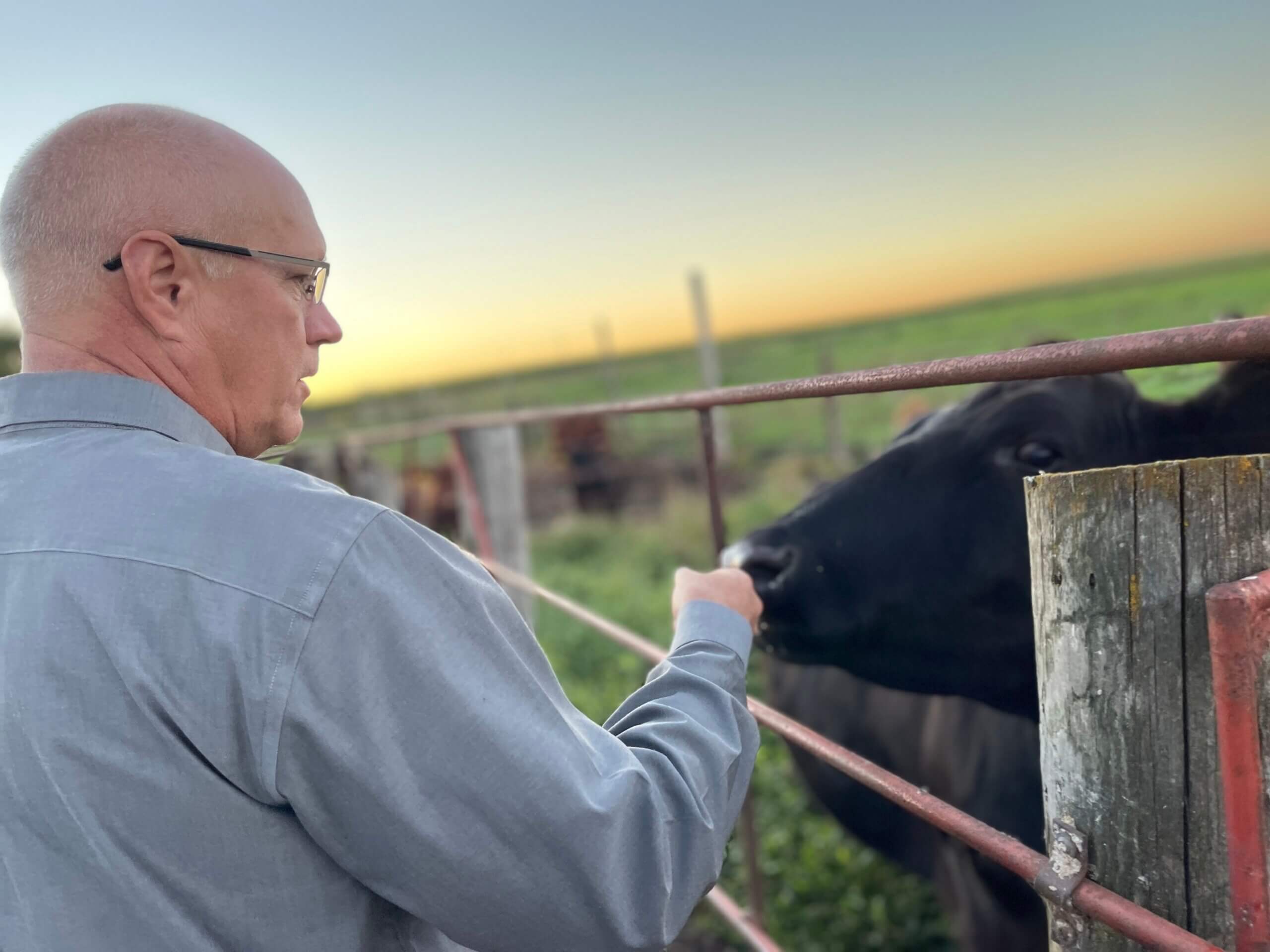 DCHA_DFAFS_2020_Silage01