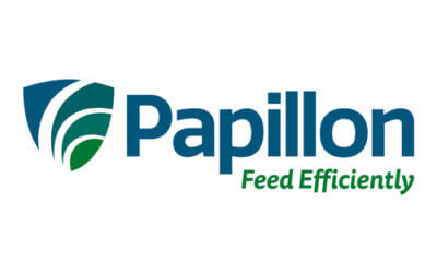 Papillon Agricultural Company