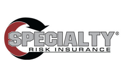 Specialty Risk Insurance