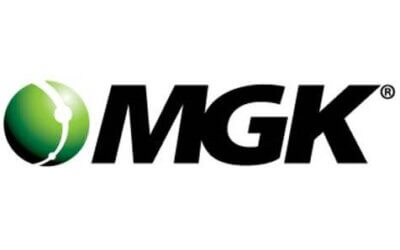 MGK
