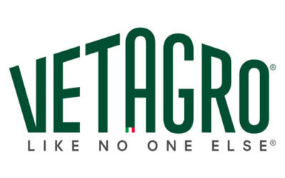 Vetagro Inc