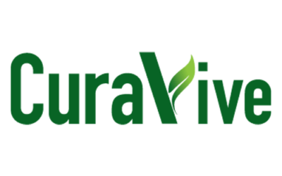 CuraVive