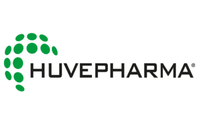 Huvepharma