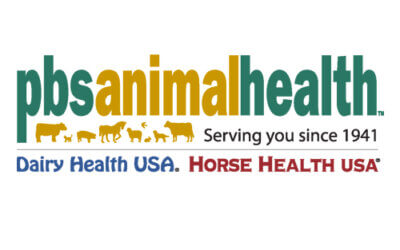 PBS Animal Health
