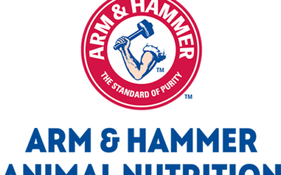 Arm & Hammer Animal Nutrition