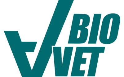 Bio-Vet An Anpario Company