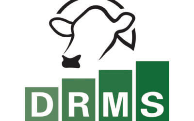 DRMS