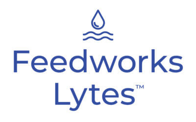 FEEDWORKS USA