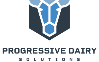 Progressive Dairy Solutions