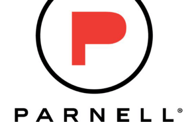 Parnell