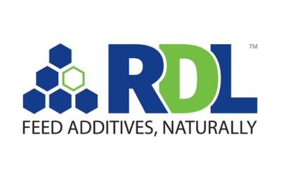 RD LifeSciences