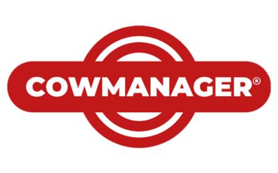 CowManager