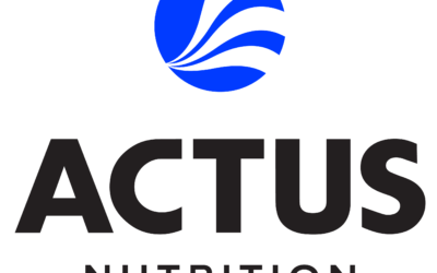 Actus Animal Nutrition