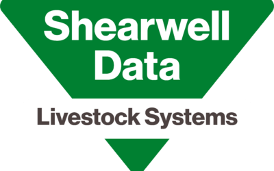 Shearwell Data