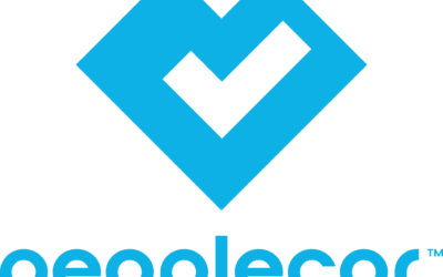 PeopleCor